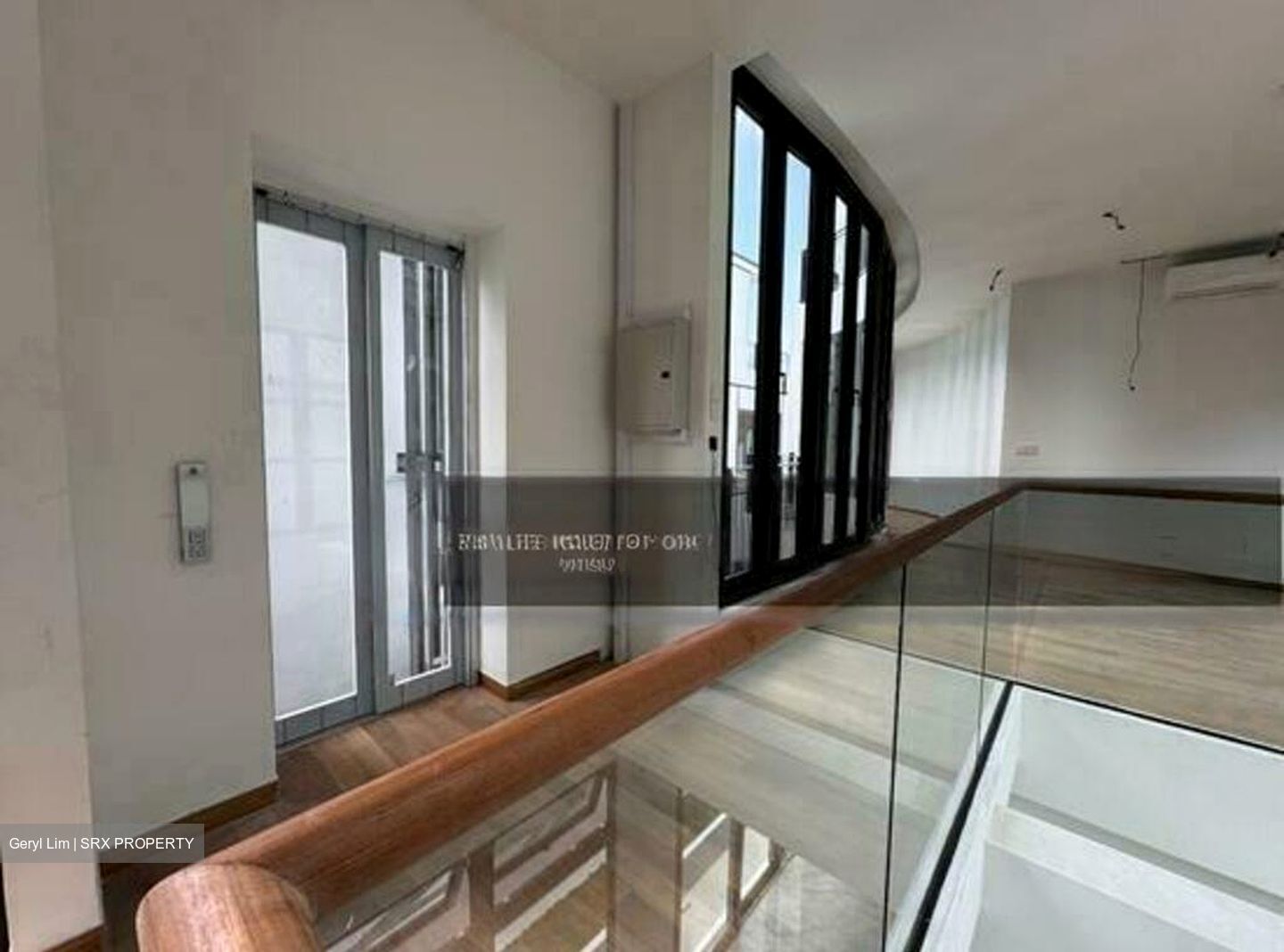 Broadrick Road (D15), Detached #444281711